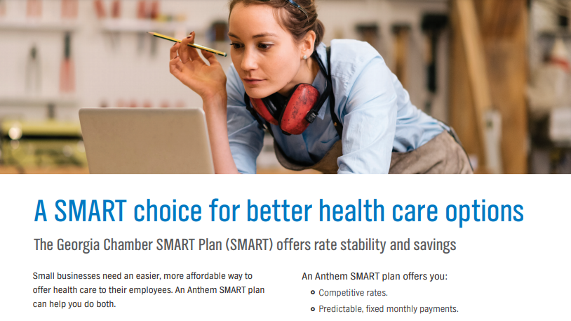 SMART-Plan-Overview-flyer